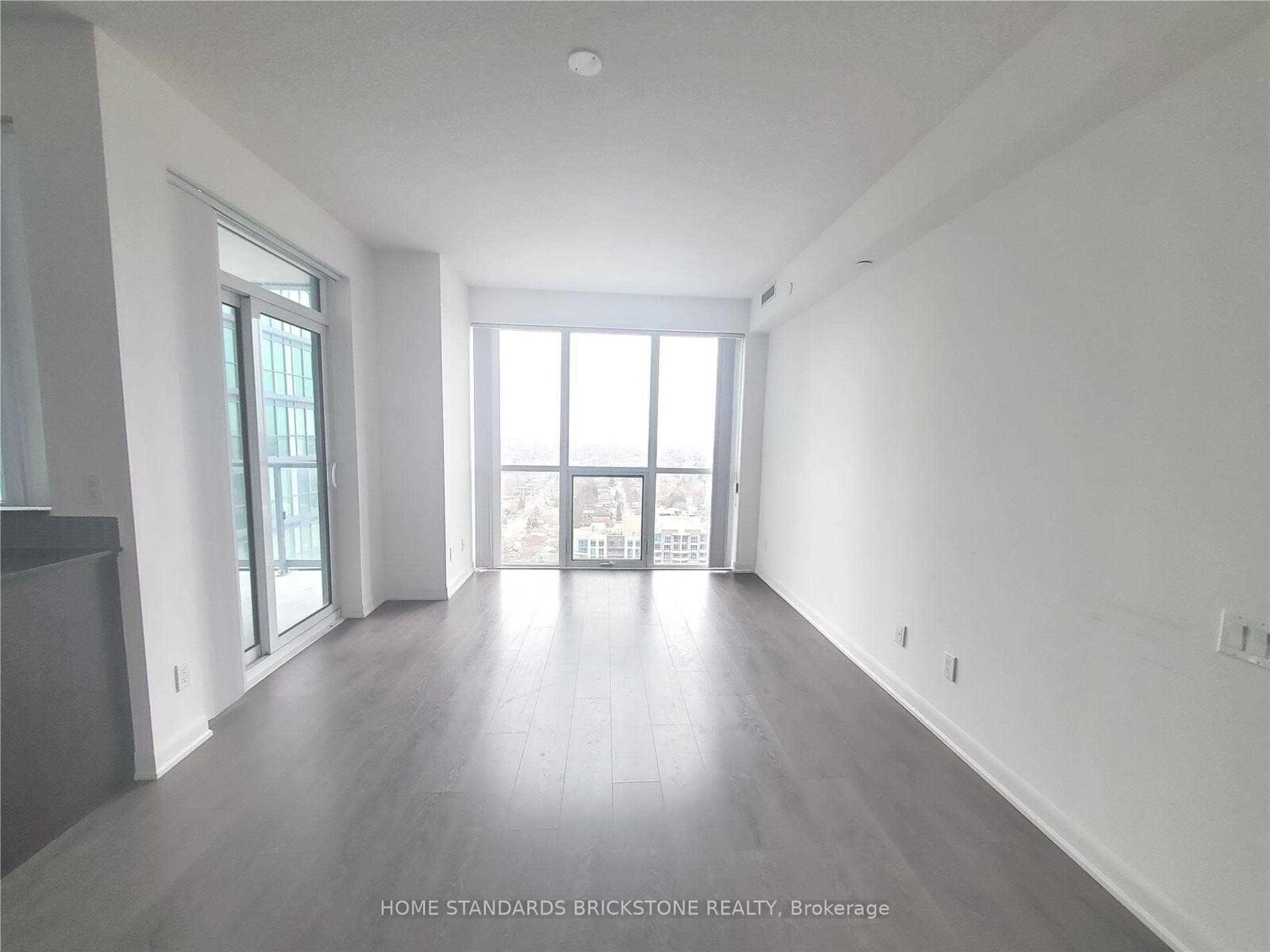 Property Photo:  5168 Yonge Street 3203  ON M2N 0G1 