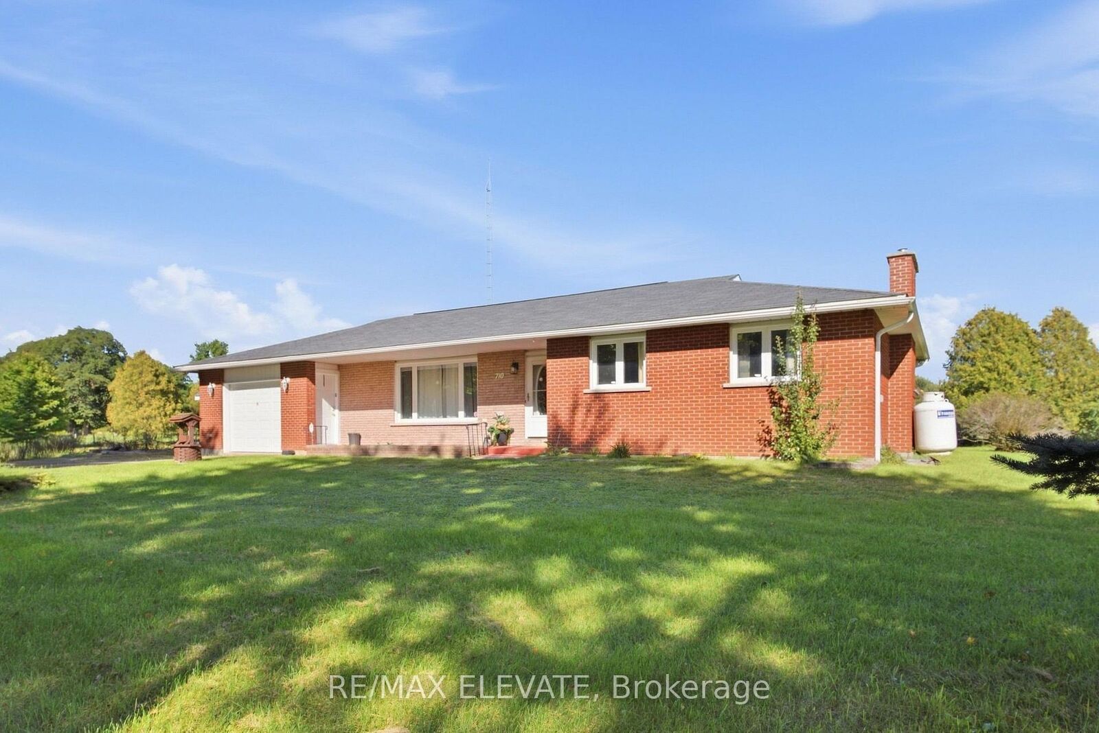 Property Photo:  710 County Rd 18 Road  ON K0G 1T0 