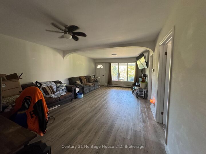 Property Photo:  1022 Ridge Road Unit 1  ON L0S 1N0 