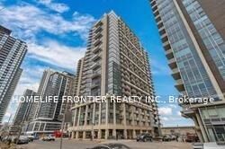 Property Photo:  51 East Liberty Street 1601  ON M6K 3P8 