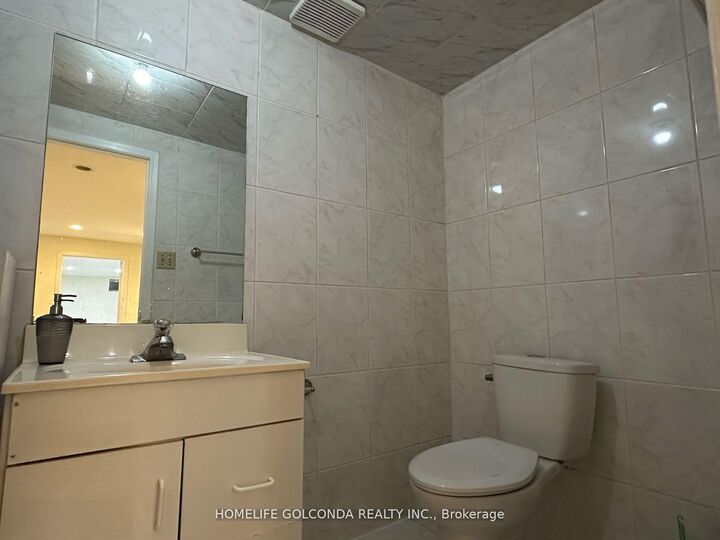 Property Photo:  37 Halder Crescent  ON L3R 7E9 