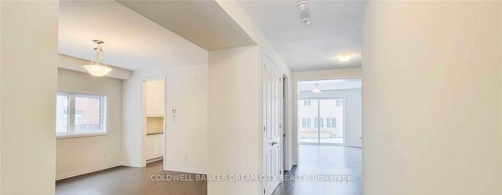 Property Photo:  1619 Luno Way  ON L9S 0P8 
