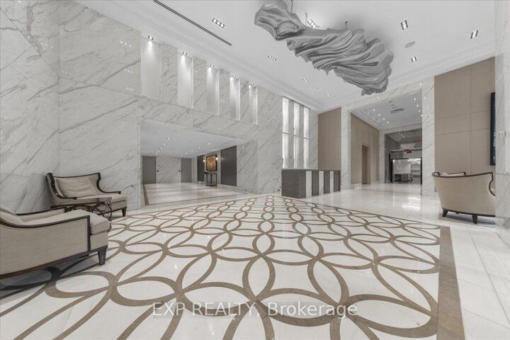 Property Photo:  111 Champagne Avenue 406  ON K1S 5V3 