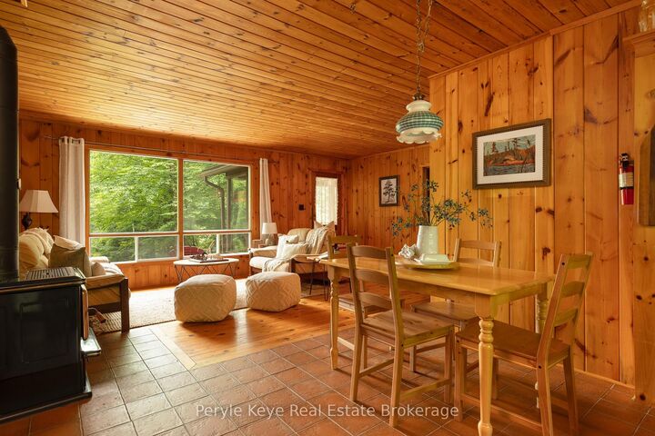 Property Photo:  1057 H R S Road  ON P1L 1X1 