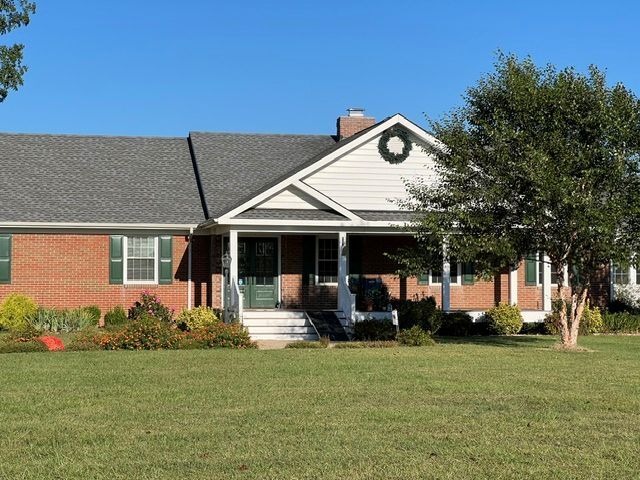 Property Photo:  11133 Rolfe Highway  VA 23846 