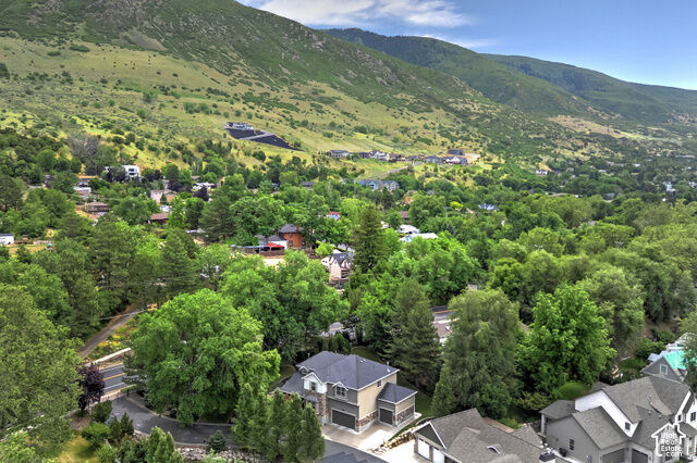 Property Photo: 19 W 550 N UT 84025