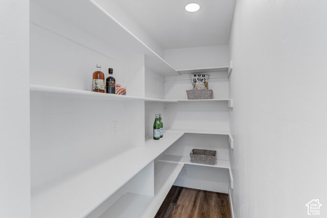 Property Photo: 3520 W 4100 S UT 84119