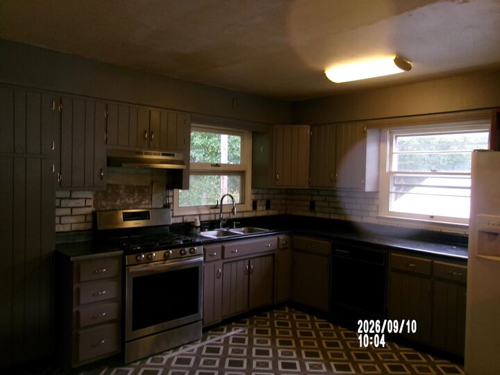 Property Photo: 1706 Beth Ann Drive KY 41139