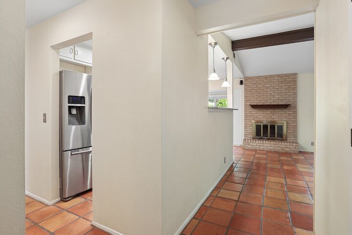 Property Photo:  11616 Fast Horse Drive  TX 78759 