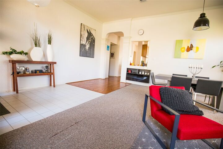 Property Photo:  11584 Cedarcliffe  TX 78750 