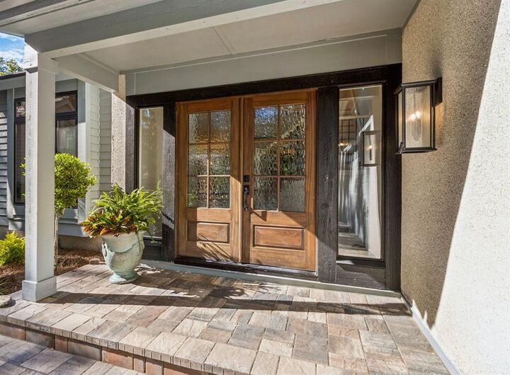 Property Photo:  57 Laurel Oak Road  FL 32034 