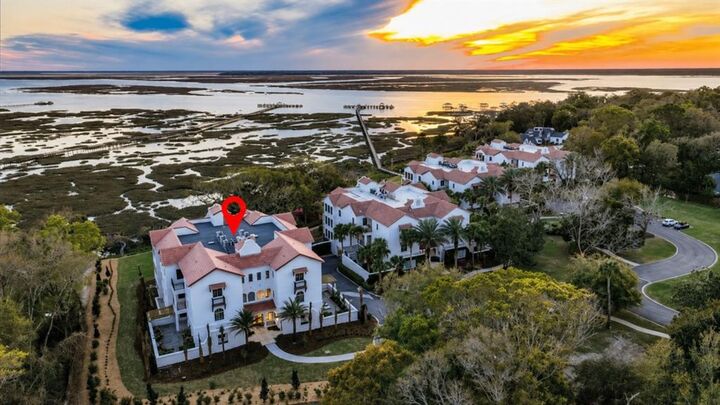 Property Photo: 5065 First Coast Highway FL 32034