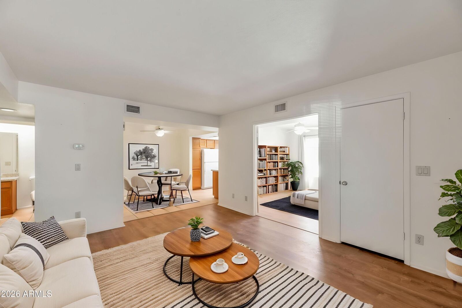 Property Photo: 700 E Mesquite Circle P114 AZ 85288