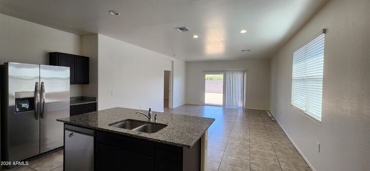 Property Photo:  18199 N Conquistador Drive  AZ 85138 