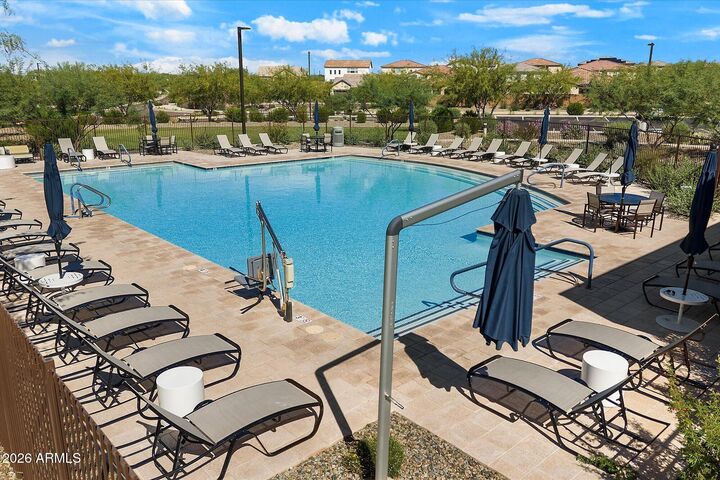 Property Photo:  21111 N 61st Street  AZ 85054 