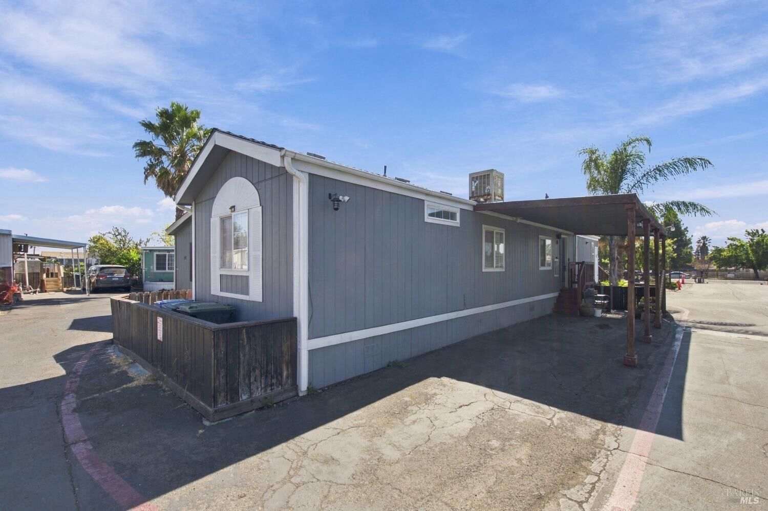 Property Photo:  78 Balboa Court  CA 94533 