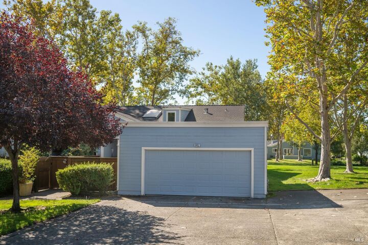 Property Photo:  9492 Lakewood Drive  CA 95492 