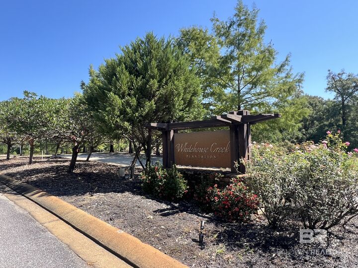 Property Photo:  0 Ormond Circle 12  AL 36507 