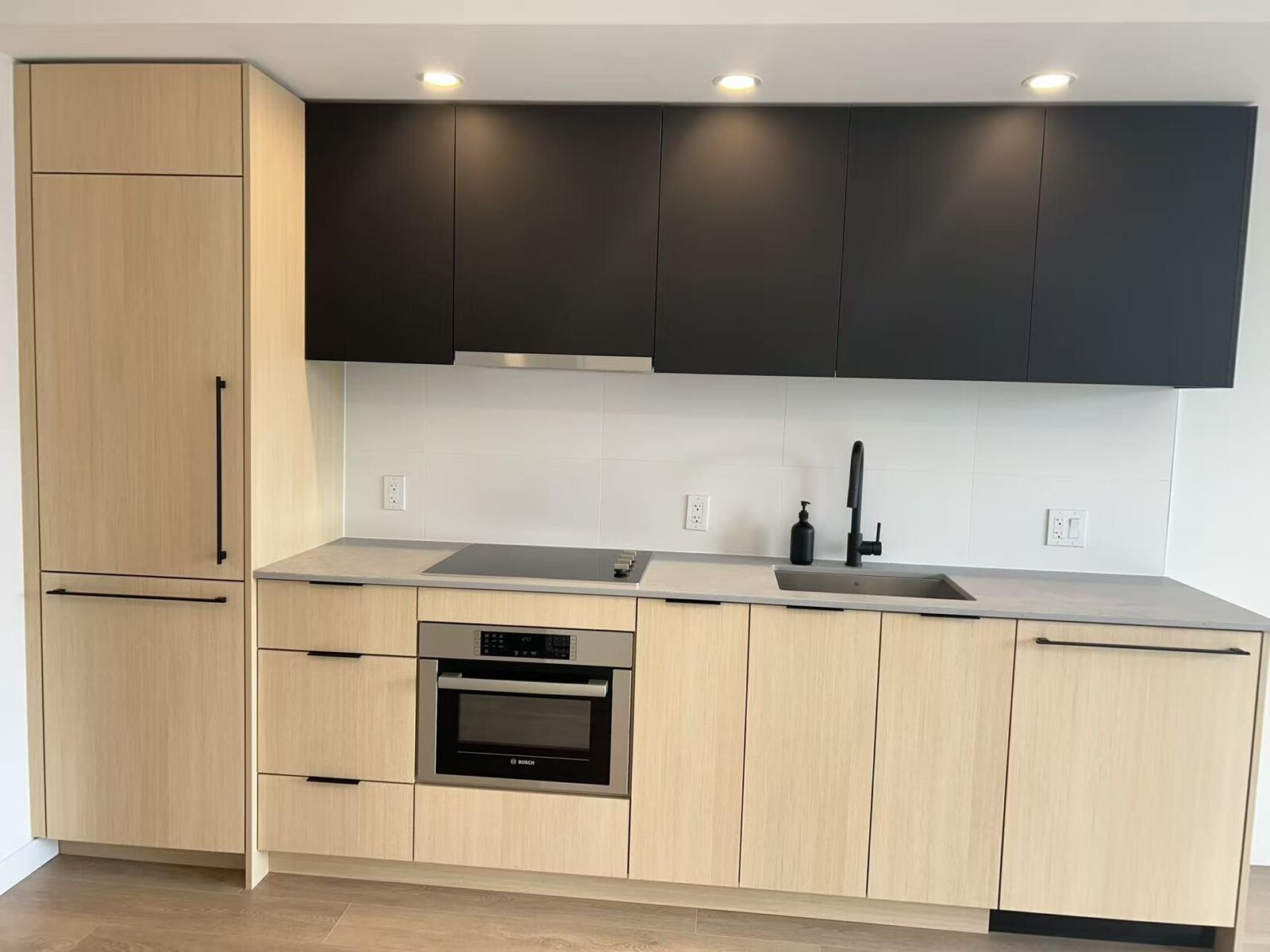 Property Photo:  13738 Central Avenue  BC V3T 0X5 