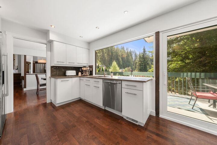 Property Photo:  2086 Rivergrove Place  BC V7H 2L4 