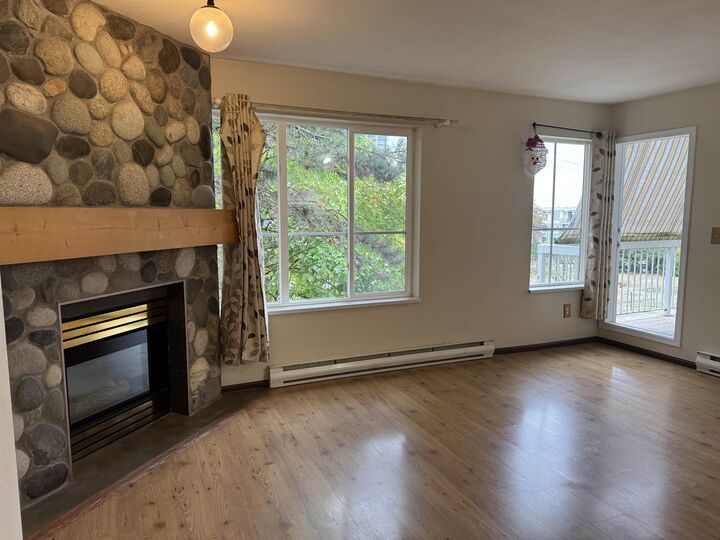 Property Photo:  10668 138 St 302  BC V3T 5T2 