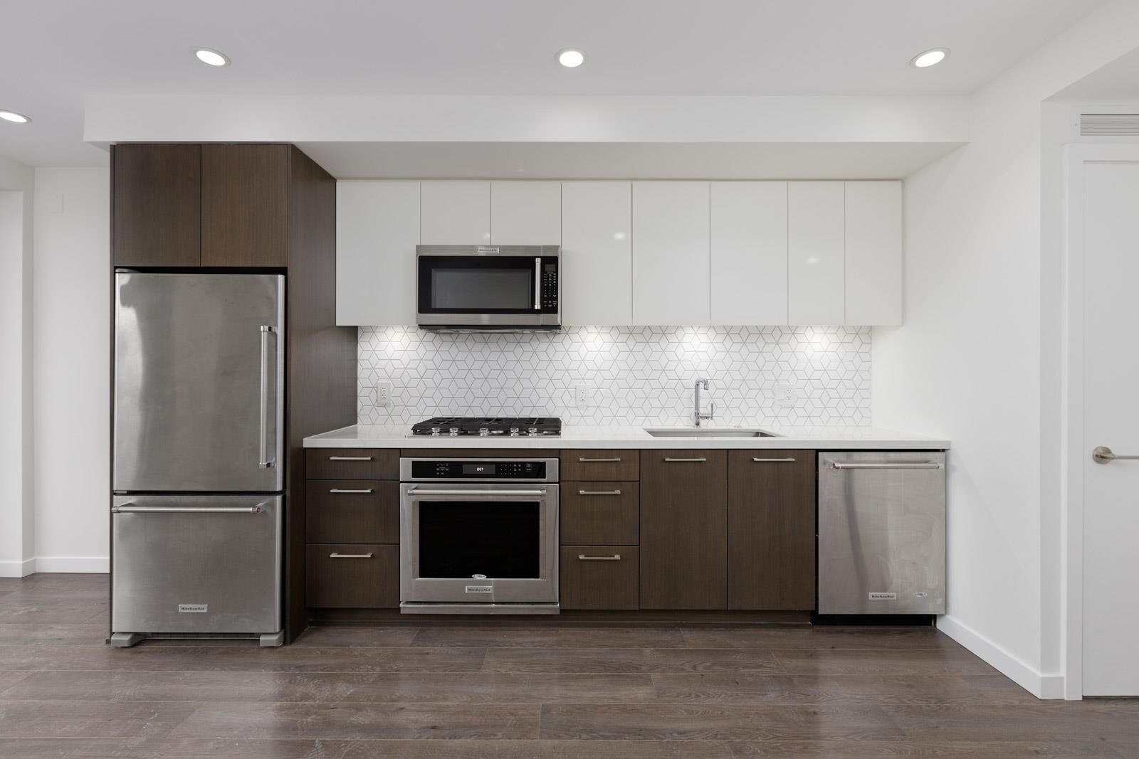Property Photo:  425 Great Northern Way  BC V5T 0G5 