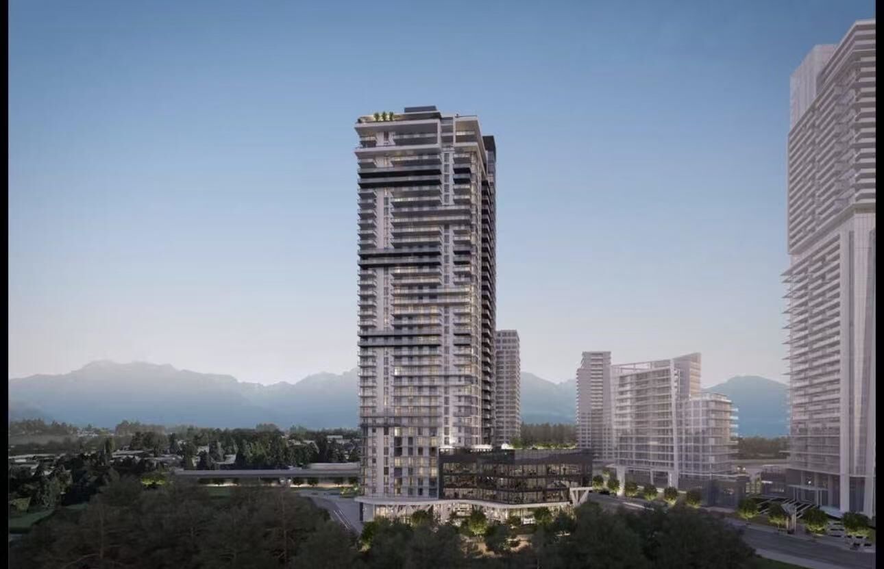 Property Photo:  612 Elmwood Street  BC V3J 3W8 