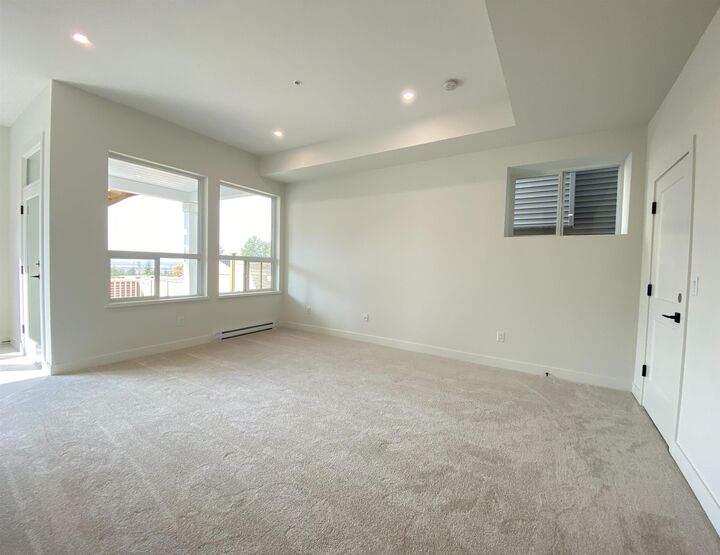 Property Photo:  14063 Buckels Drive Bsmt  BC V4R 0G9 
