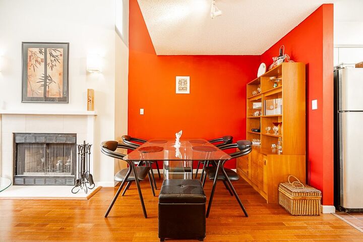 Property Photo:  592 W 16th Avenue  BC V5Z 1S4 