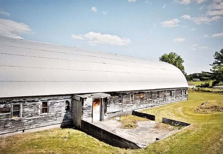 Property Photo:  180 Puckerville  NY 13830 