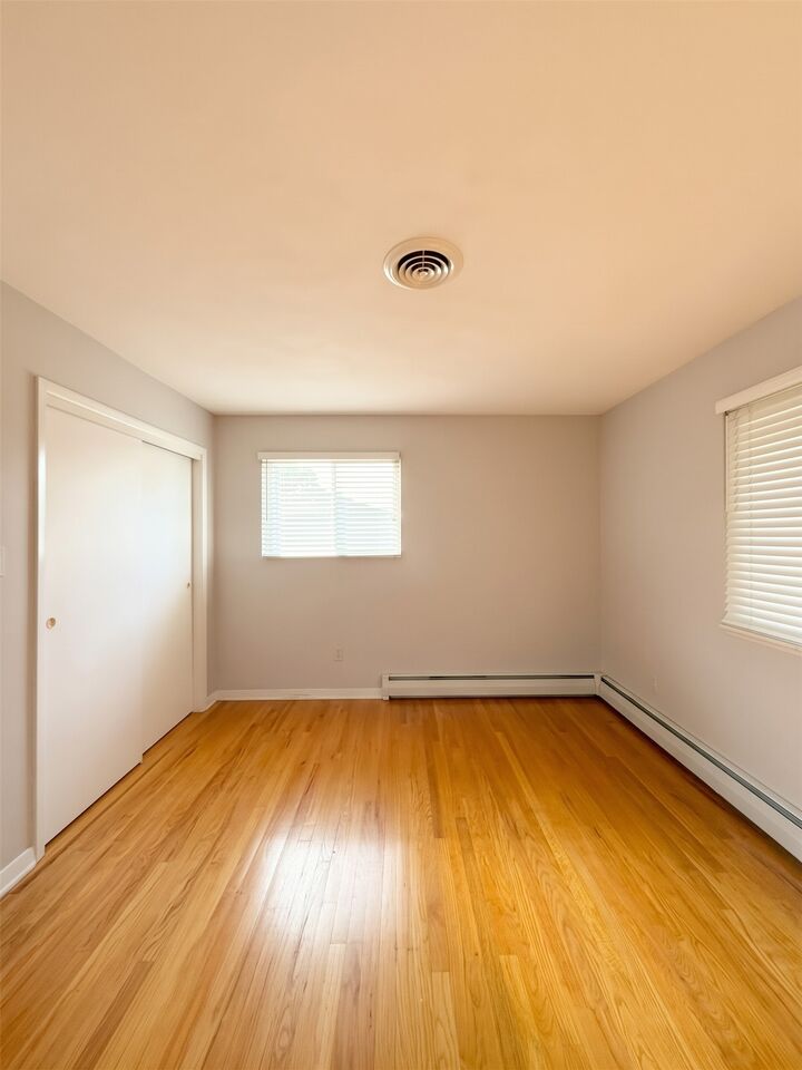 Property Photo:  911 Cheryl Dr  NY 13760 