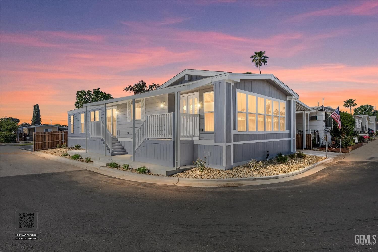 Property Photo:  152 Torrey Pine Lane  CA 93308 