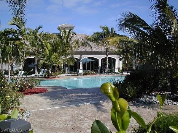 Property Photo:  709 Regency Reserve Cir 6003  FL 34119 