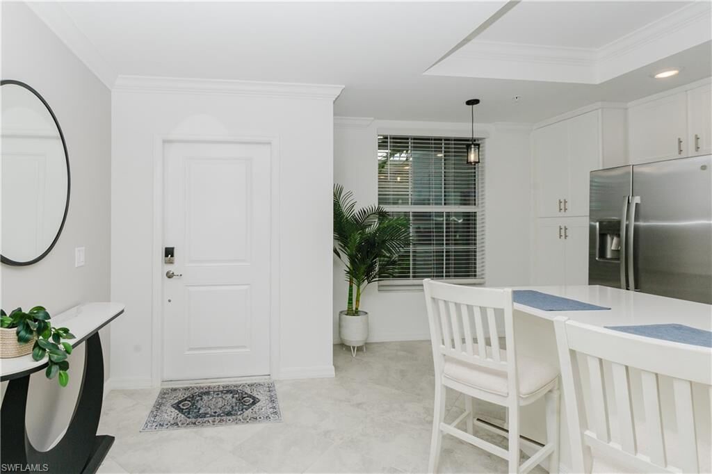 Property Photo: 6023 Ellerston Way 1816 FL 34142
