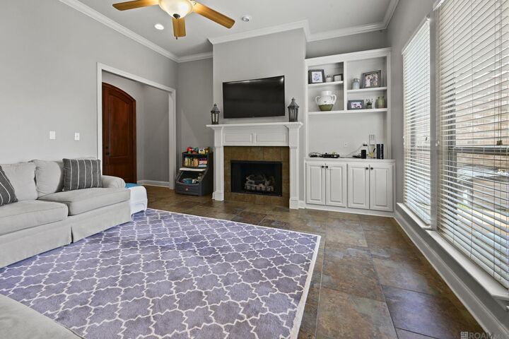Property Photo:  634 Summer Breeze Dr  LA 70810 