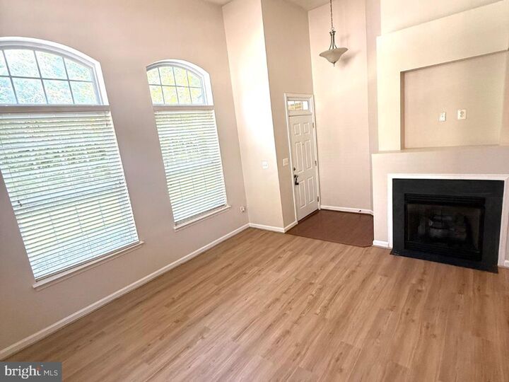 Property Photo:  12400 Rollys Avenue 1501  MD 20774 