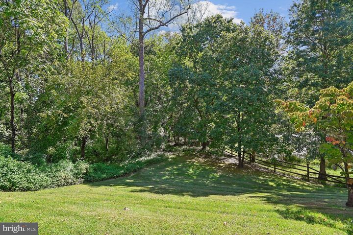 Property Photo:  558 Francis Nicholson Way  MD 21401 