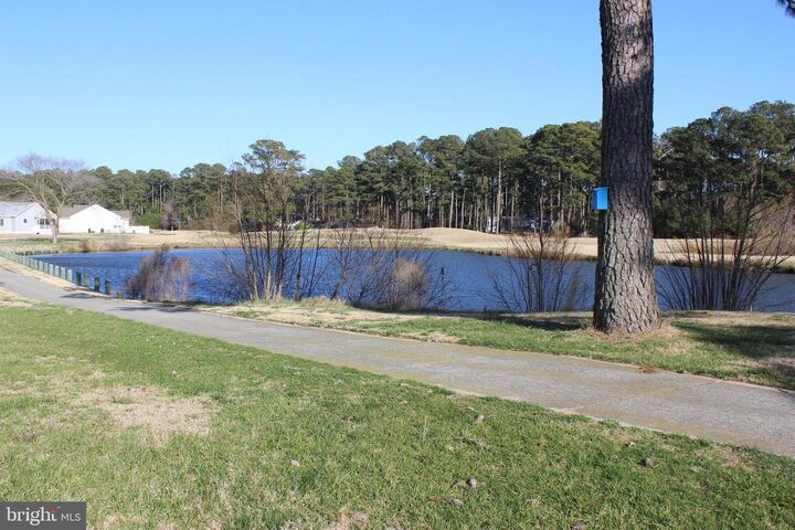 Property Photo:  391 Meridian Drive  VA 23356 