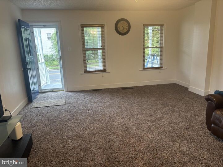 Property Photo: 509 Warren Street NJ 08010