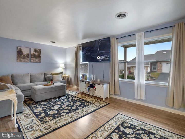 Property Photo:  155 Ash Spring Court  PA 17268 
