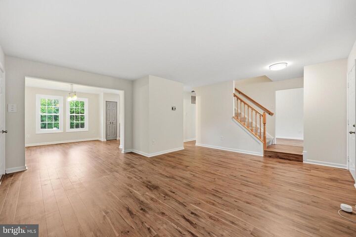 Property Photo:  6710 Hemlock Point Road  MD 21774 