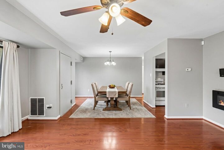 Property Photo:  8870 Spiral Cut G-65  MD 21045 
