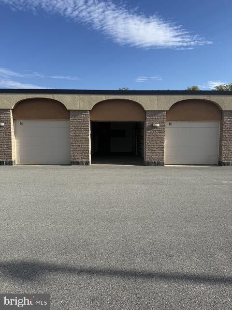 Property Photo:  1000 Valley Forge Circle Ps63  PA 19406 