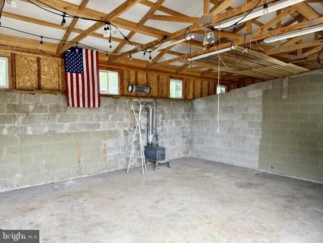 Property Photo:  28686 Ocean Gtwy Gateway  MD 21801 