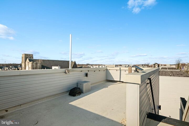 Property Photo:  2722 W Master Street  PA 19121 