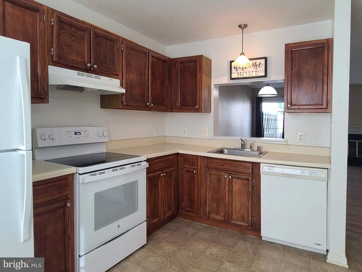 Property Photo:  207 Heritage Commons Drive  VA 22405 