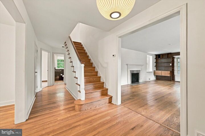 Property Photo:  122 Grasmere Road  PA 19004 