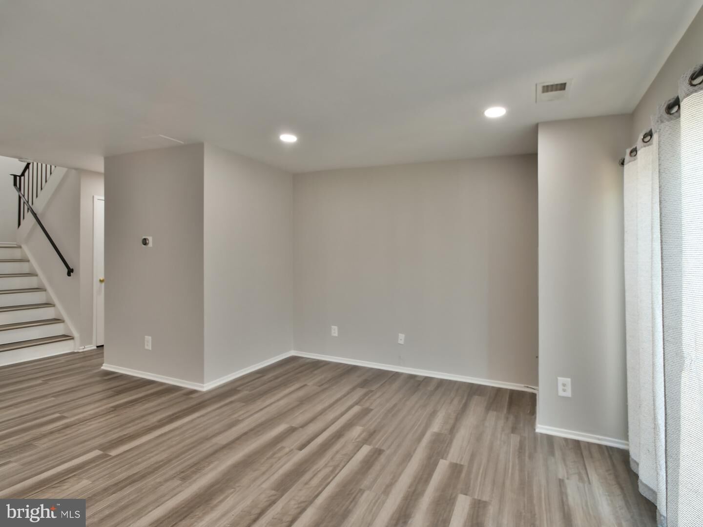 Property Photo:  10216 Ridgeline Drive  MD 20886 