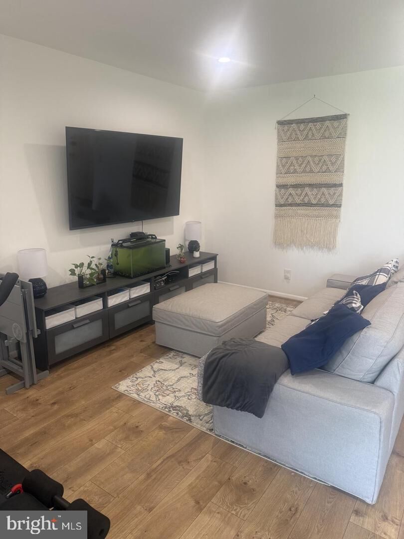 Property Photo:  3227 University Boulevard 12  MD 20895 