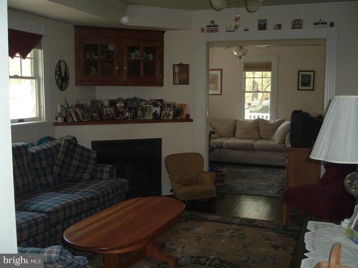 Property Photo:  3137 Flintlock Road  VA 22030 